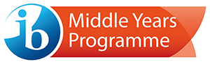 logo-IB-Middle-Years-Programme.png