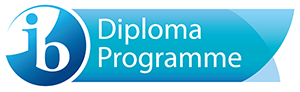 logo-ib-diplome-programmers.png