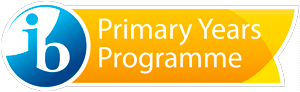 logo-ib-primary-programmers.png